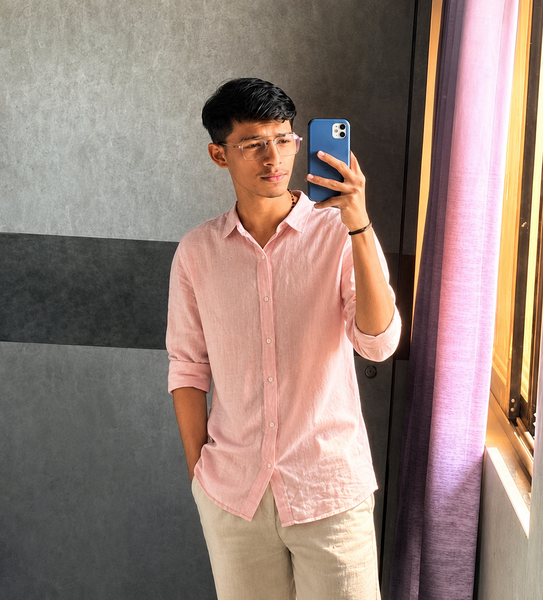 Yash Gajjar (okyashgajjar) — AI/ML Engineer